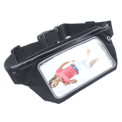 ac837afe-b4d9-40a3-bc77-a9356a3bfe4f