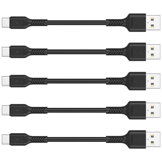 acec3f69-201d-46a8-837e-9e99fd576d53