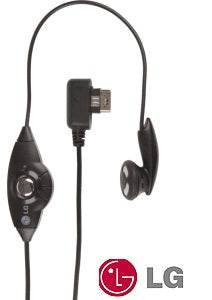 aec6923d-7e69-4e0d-8cd1-5895c58d0fb8