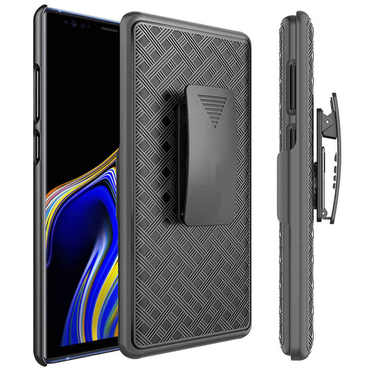 aed346a3-2662-42bc-8315-a57ceba9a3d3