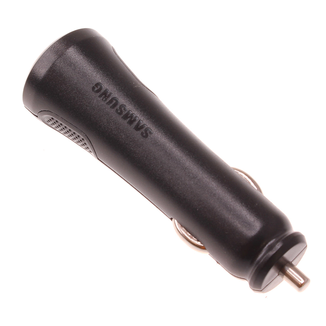 af432d14-31ae-4d2c-800e-a499d0d4c66a