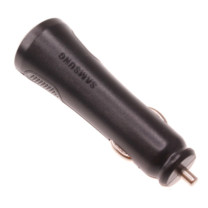 af432d14-31ae-4d2c-800e-a499d0d4c66a