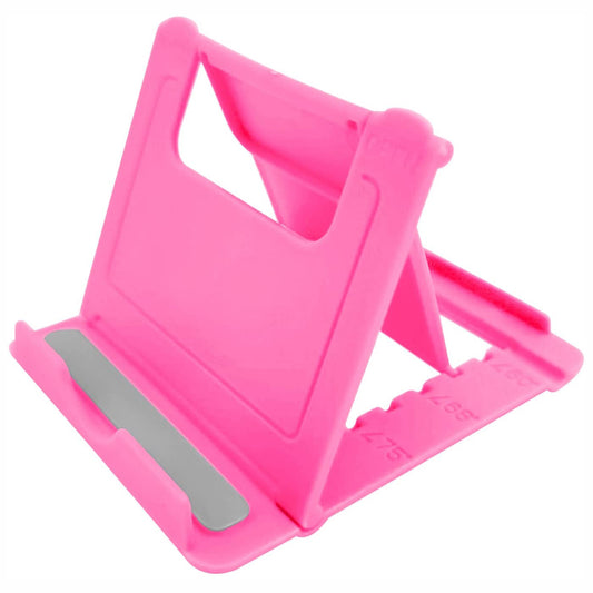 af730c83-17f9-4c51-9e3b-3c3d10a87a08