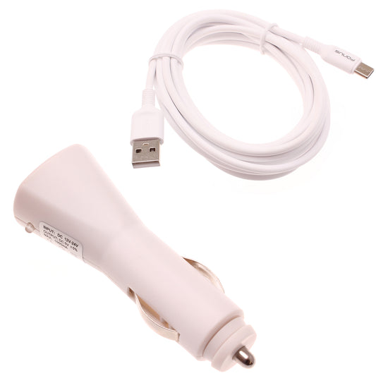 afd4d0df-f065-4ec4-a7e4-caa99ce31098
