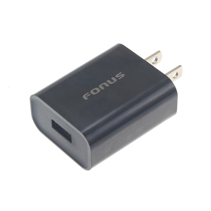 b1196ebc-3aa6-4a7a-84ae-834a795c8f1b