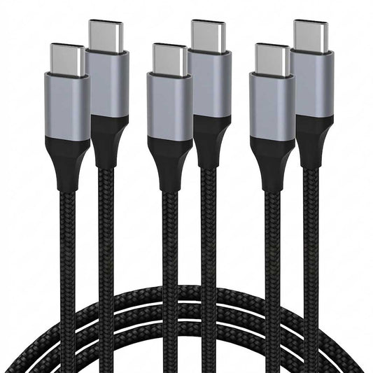 b18e87db-126a-4a12-af4e-d6415801826e