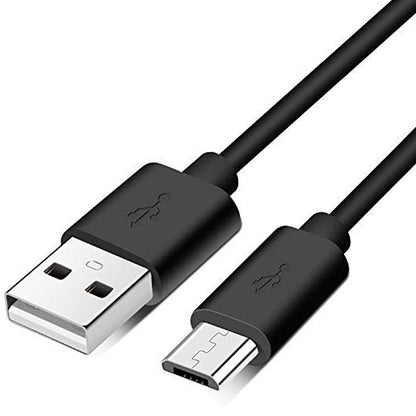 b2051efd-93a1-451e-b790-8171c81d4be7