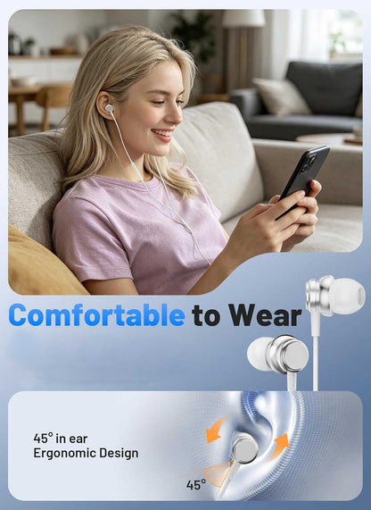 b298876b-00ba-4ec2-bf74-5bf0fb2f7fed