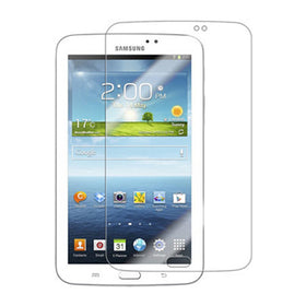 Screen Protector, Display Cover HD Clear Film - TNKT45