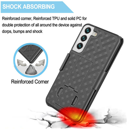 b5c736c2-2b39-4c5e-93cc-249d3fd2ebda
