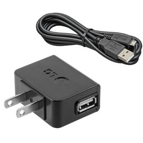 Home Charger, Adapter Power Cable USB OEM - TNKJ77