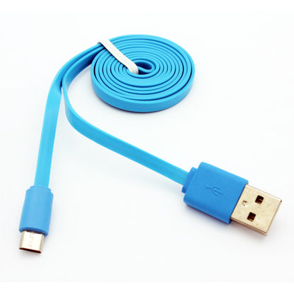 b8befaaf-82b3-4aab-9bc5-de6550ecf250