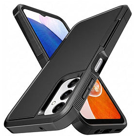 Case, Drop-Proof Armor Non-Slip Shockproof Cover - TNKXW58