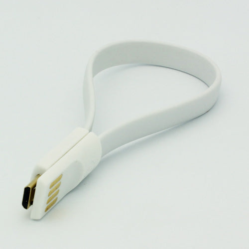 bafa7093-ec4d-4147-988b-85c15a0f3608