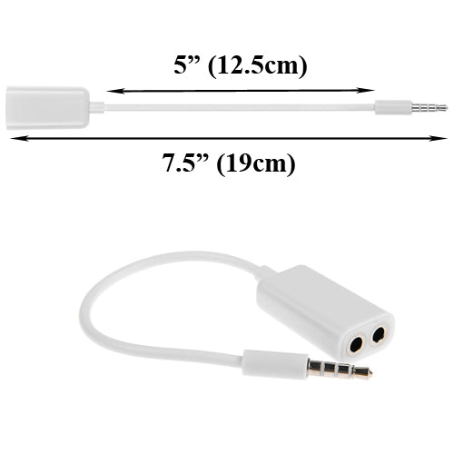 bb2c84f6-110a-4770-bde3-3c3625cf5ef3