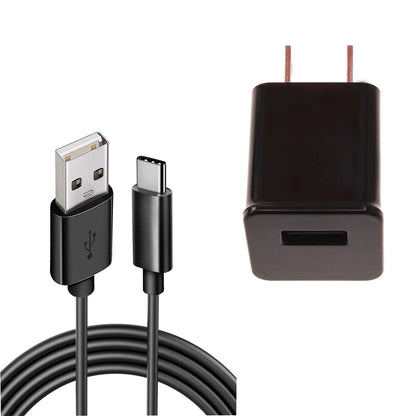bbb45ab9-ea0c-48dc-bbb6-15f534b10361