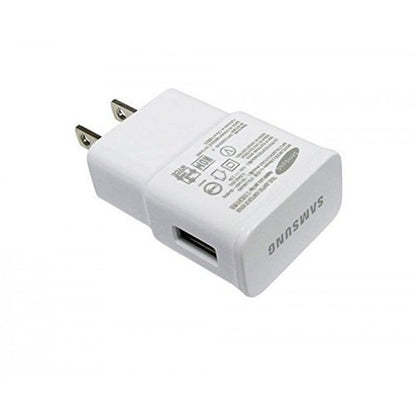 bc121ead-6f62-4cd8-859c-921c08475da3