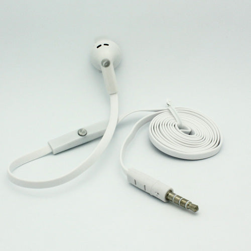 bc28792c-466d-45ee-981f-f7296e70b43d