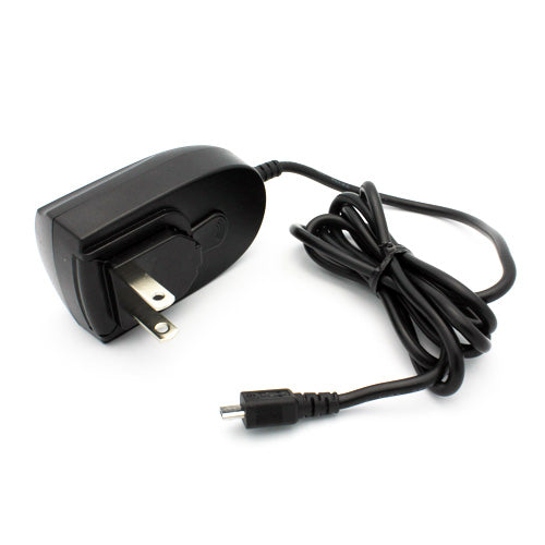 bc28dc21-bf09-45b2-b0cf-0ba18b0de815