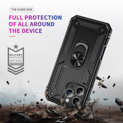 bc6d60e4-bc05-4d6e-9e19-5c2ae04803fe