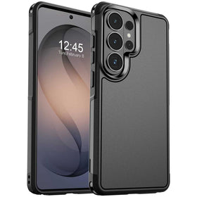Case, Armor Non-Slip Shockproof Dual Layer Cover - TNKXW9