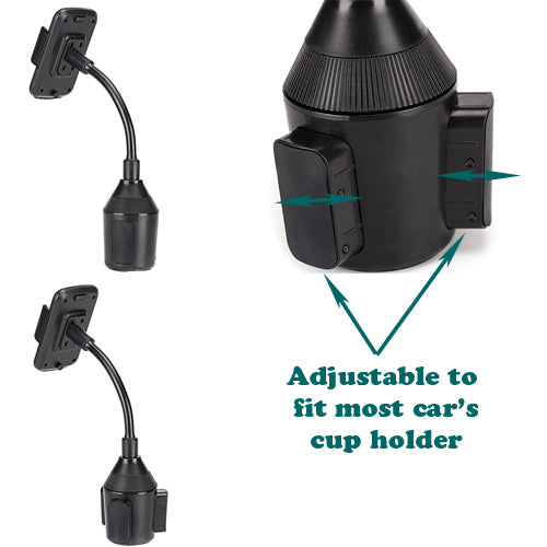 beddce42-ffd3-4031-9057-ff81d101ac58