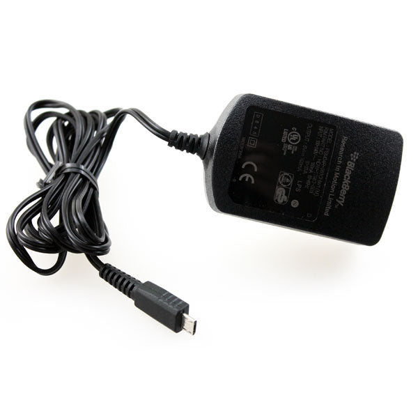 bf5d5812-ebab-4dc3-a158-38bd2cd03f5d