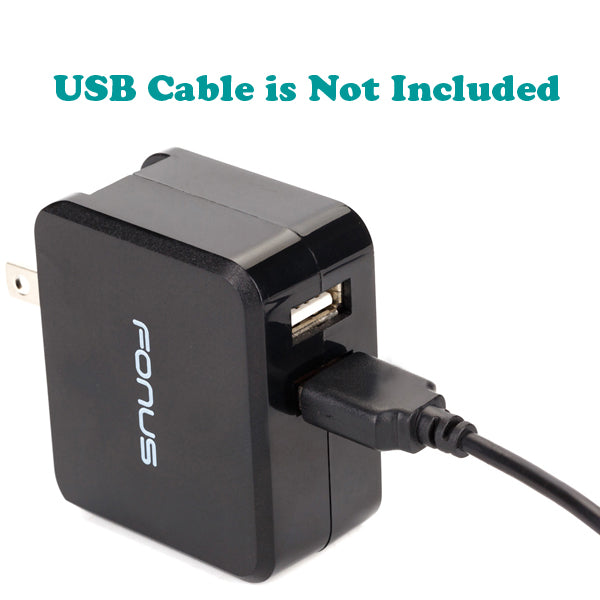 c1714c7d-985d-479f-8411-132f2ea44daa