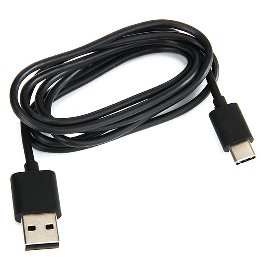 c1bf7225-e750-4372-bfcc-e12a798e4778