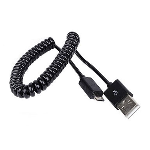 c20841a5-fb08-4f3e-aead-12a1faabe261