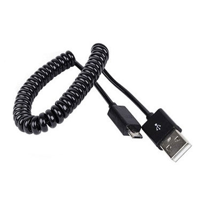c20841a5-fb08-4f3e-aead-12a1faabe261