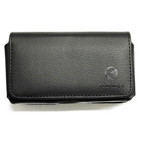 Case Belt Clip, Cover Loops Holster Swivel Leather - TNKD64