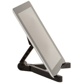 Fold-up Stand, Dock Travel Holder Portable - TNKD72