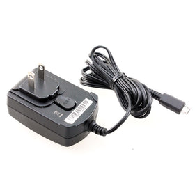 Home Charger, Wall Adapter Power OEM Micro-USB - TNKA22