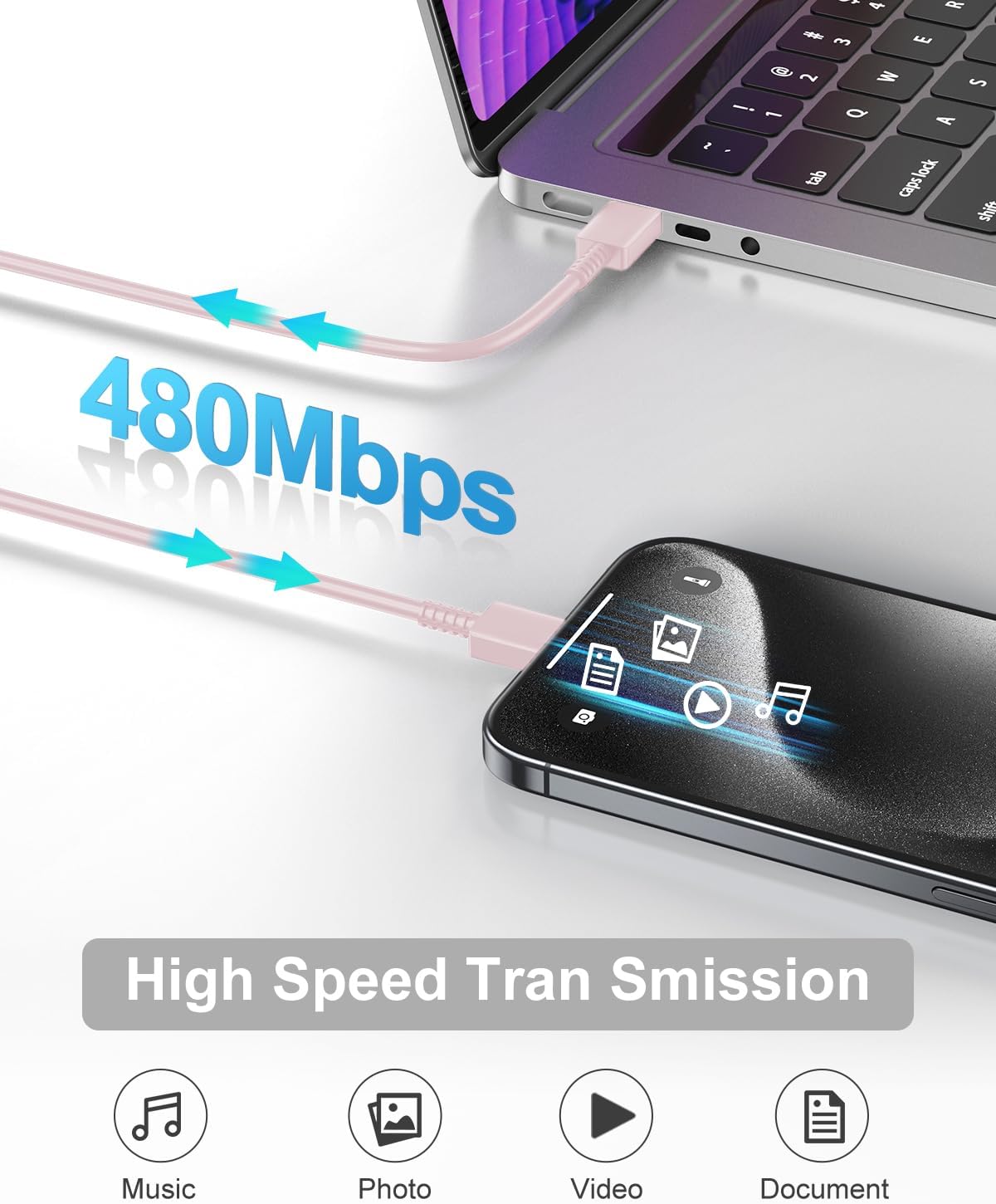 c58270ef-31ae-4033-82fa-aa43881721fb