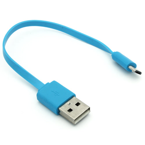 c5973ea2-c98f-4add-8184-4c145300f16c