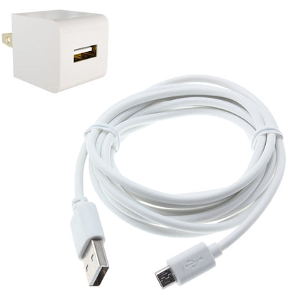 c641d10c-2700-44ae-b667-1afbc681a7e1