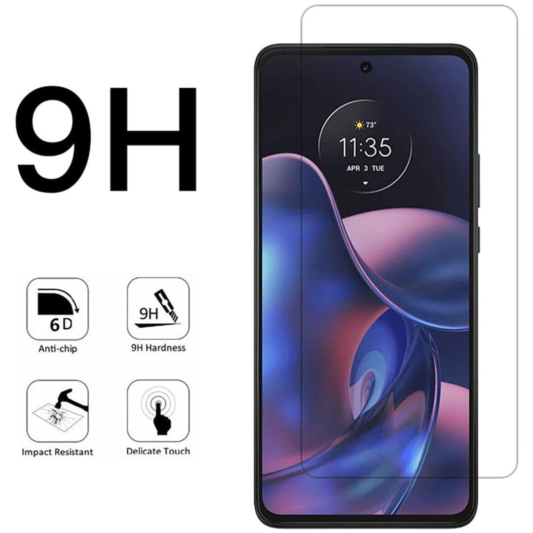 c6ecf8d7-d81d-45b1-bef1-aedbe28a5017