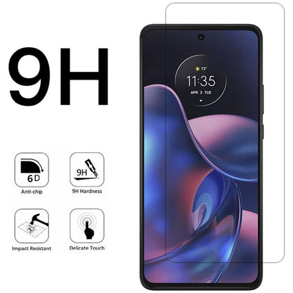 c6ecf8d7-d81d-45b1-bef1-aedbe28a5017
