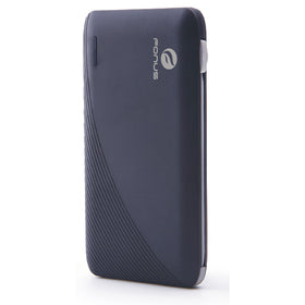 Power Bank, Battery Backup Portable Charger 10000mAh - TNKM35
