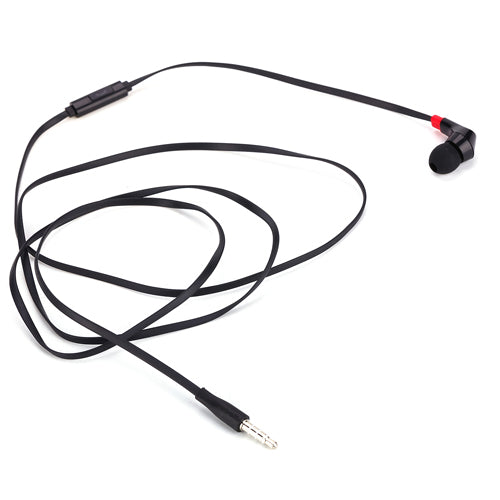 c9fc7651-10bf-4882-ae9e-3a4a528f33ad