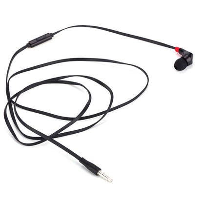 c9fc7651-10bf-4882-ae9e-3a4a528f33ad