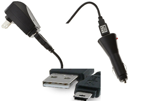 ca3ac9ac-38ba-45b2-a043-60fd3e910f50