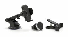 Car Mounts