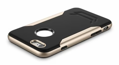 Phone Cases