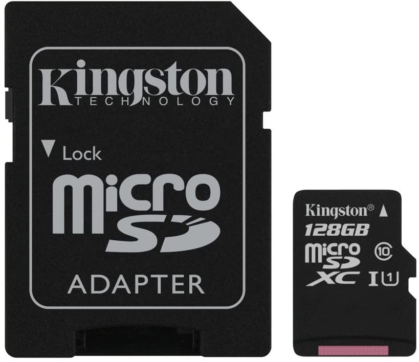 cb490d09-14cd-4a01-bf10-51a20eda4997