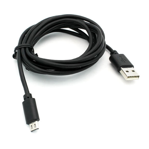 cca6add0-446d-48b7-bd1f-d026aa8ce7d9