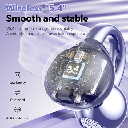 cd823e70-932a-4951-90c8-78c16205d15a