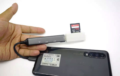 cd918af1-ea7a-45d4-91bd-bdff5ae49106