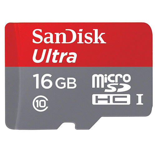 ce02982d-1b93-410a-a20d-ca2fc66965f2
